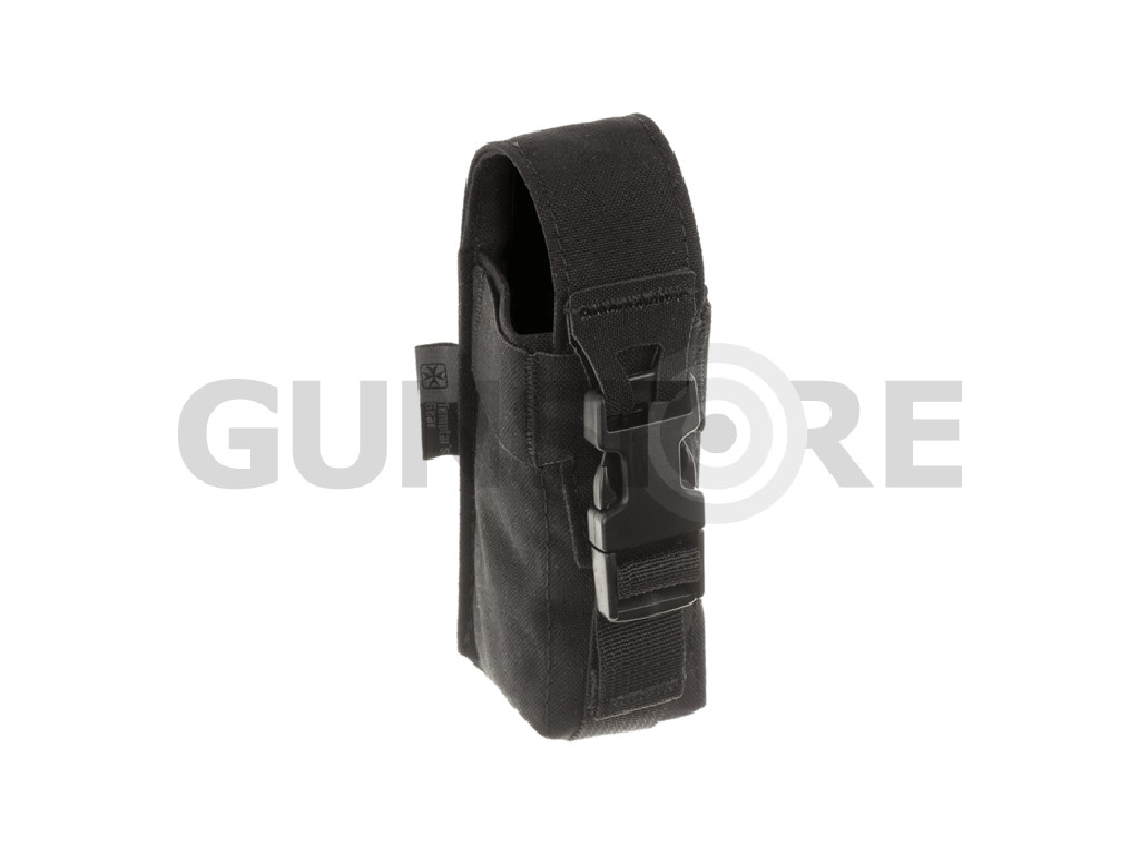Flashbang Grenade Pouch
