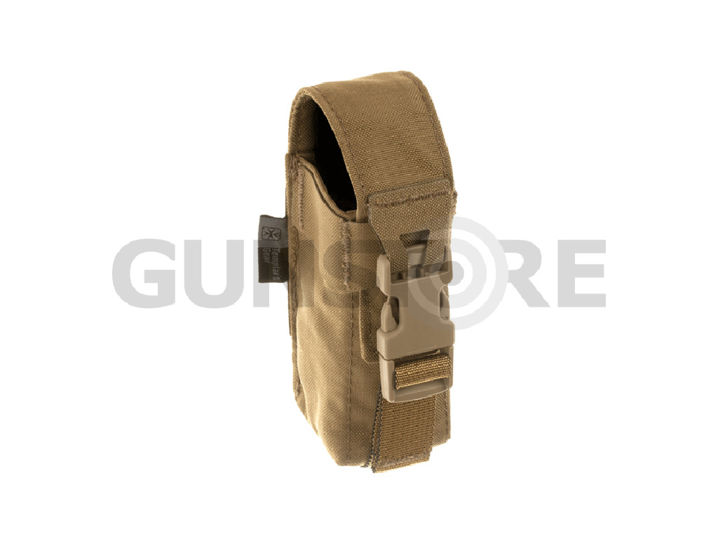 Flashbang Grenade Pouch