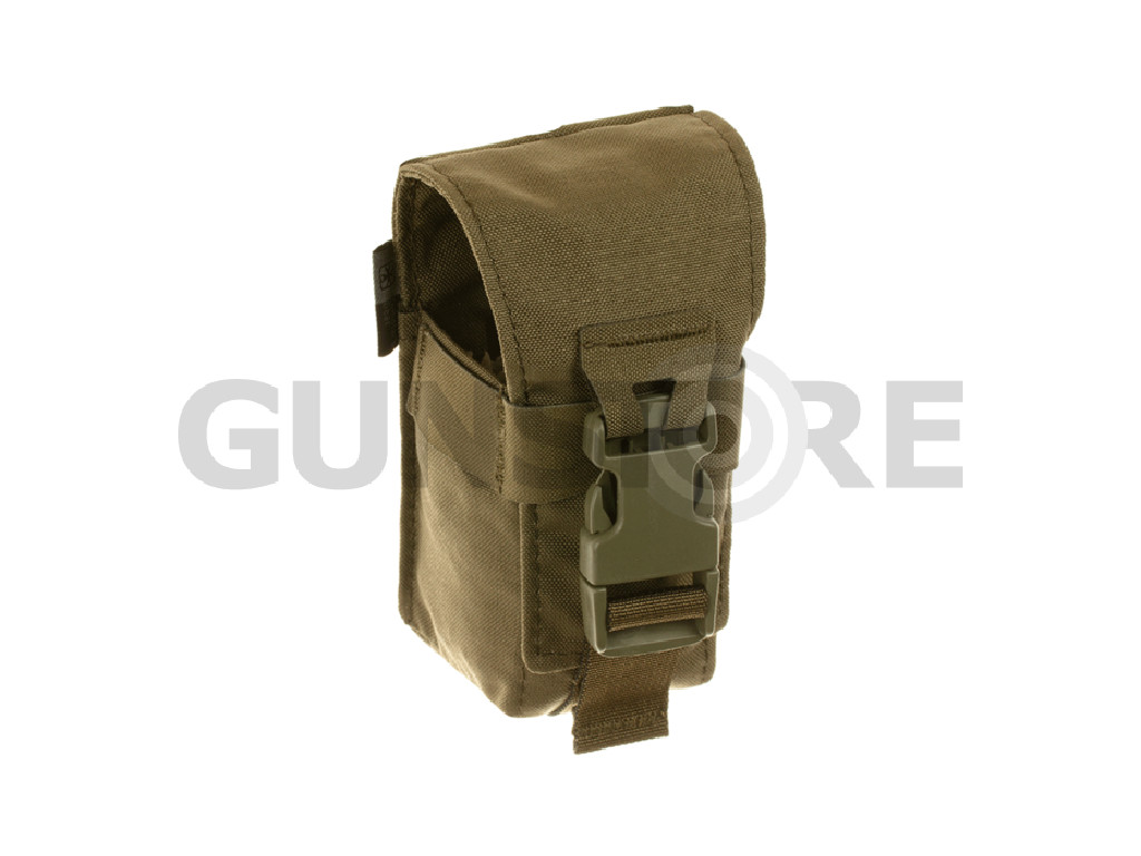 Smoke Grenade Pouch