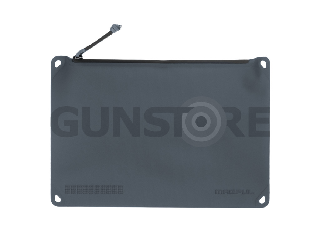 Daka Large Pouch