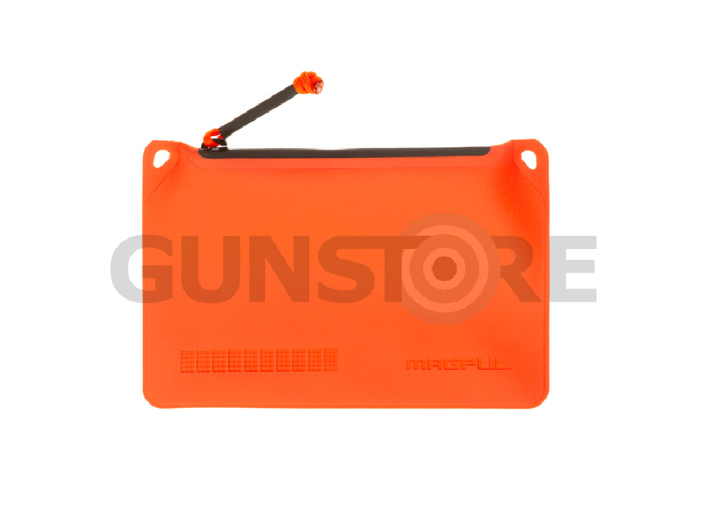 Daka Small Pouch