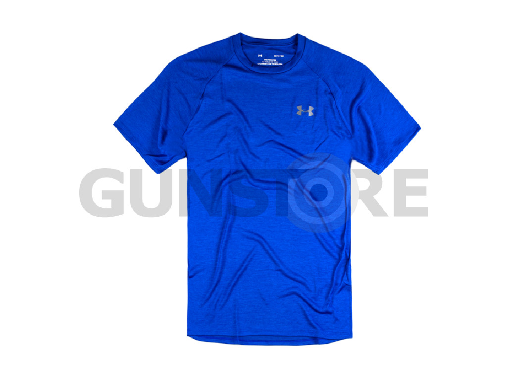 UA Tech Tee