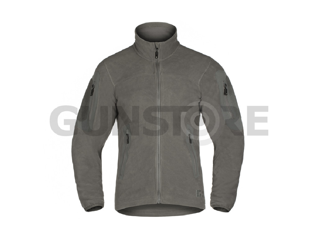 Aviceda Mk.II Fleece Jacket