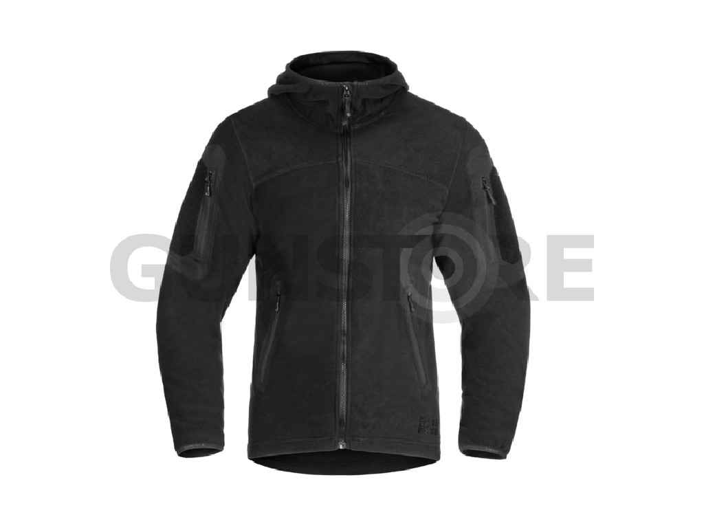 Aviceda Mk.II Fleece Hoody