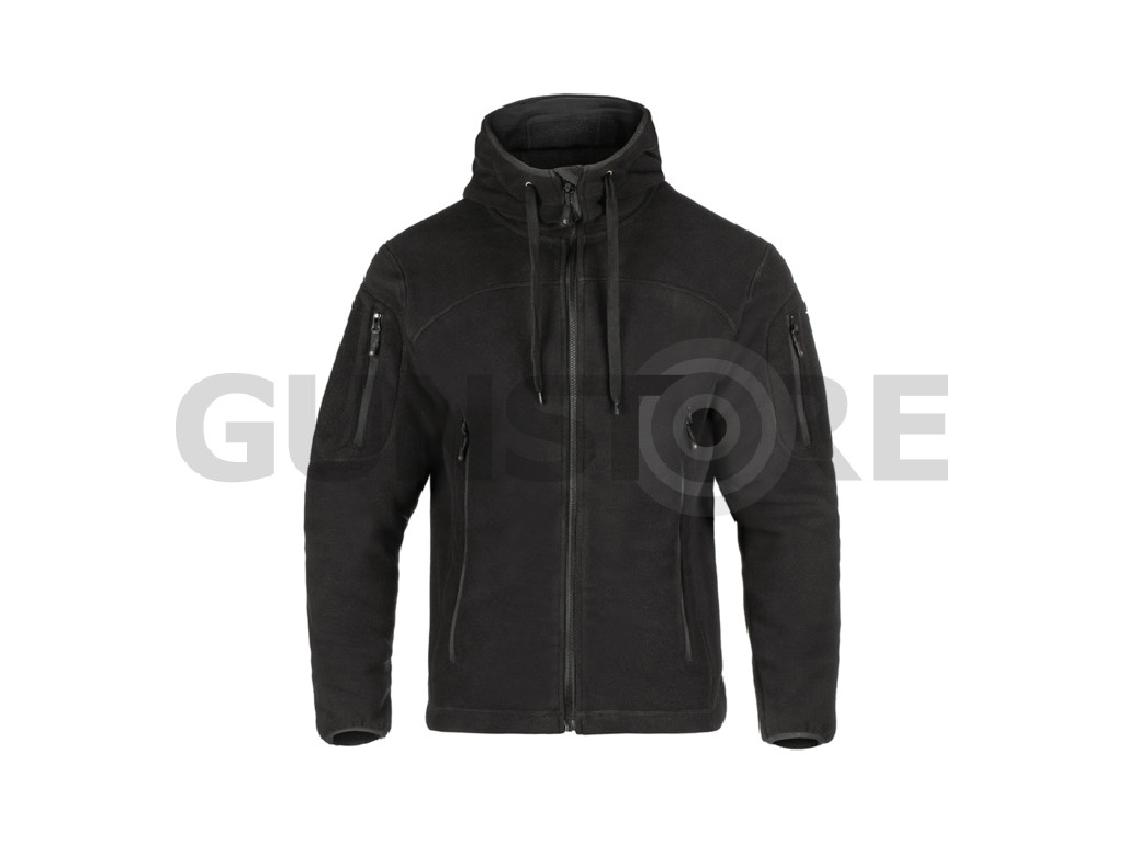 Milvago Mk.II Fleece Hoody
