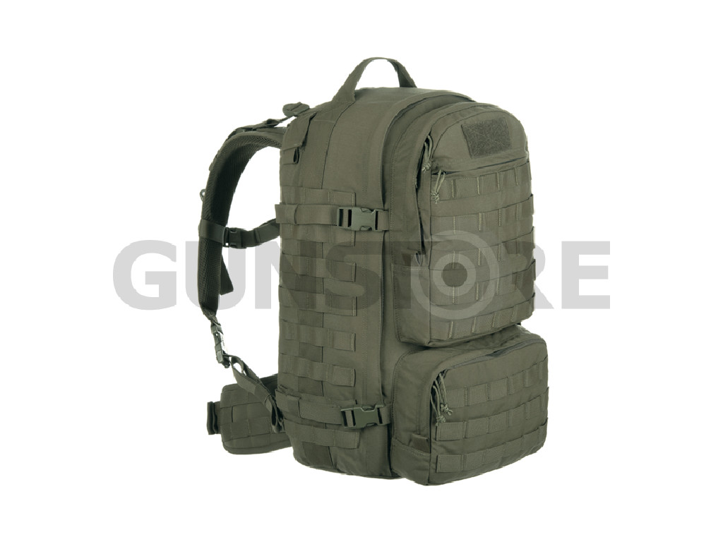 Predator Pack