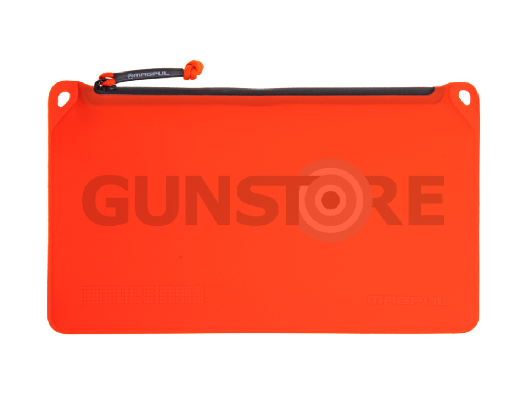 Daka Medium Pouch