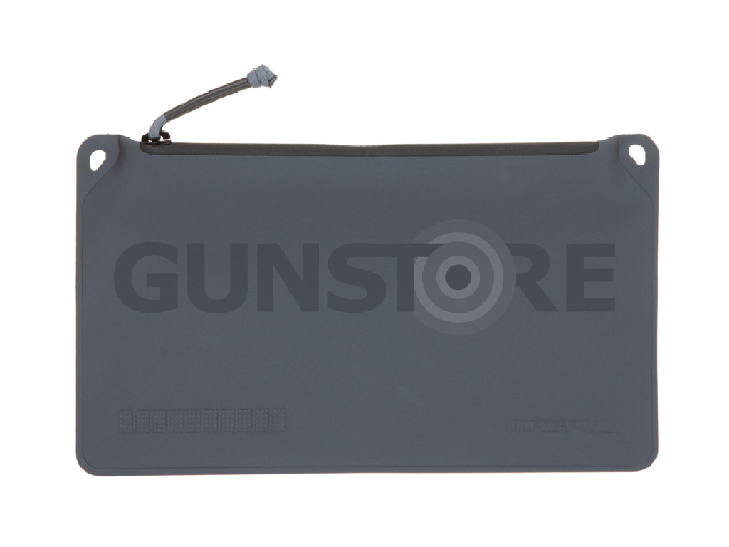 Daka Medium Pouch