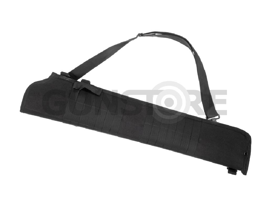 Shotgun Scabbard