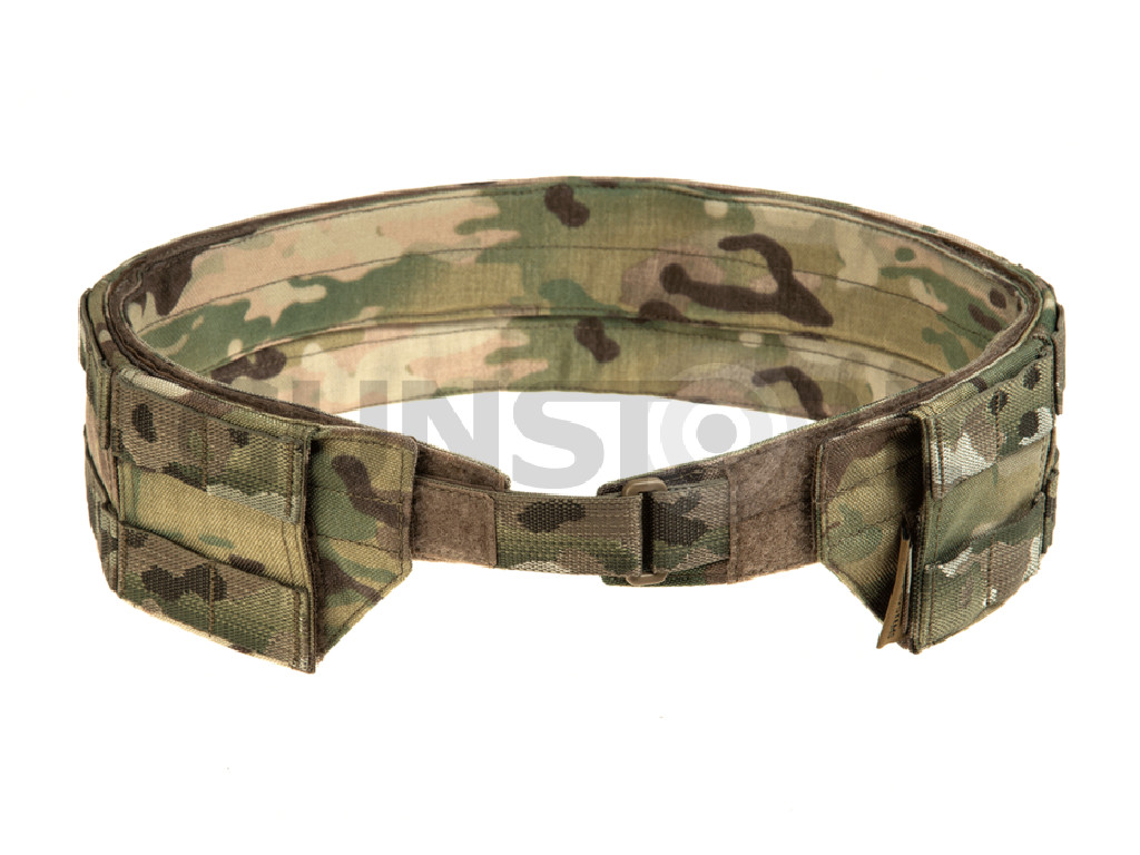 LPMB Low Profile MOLLE Belt