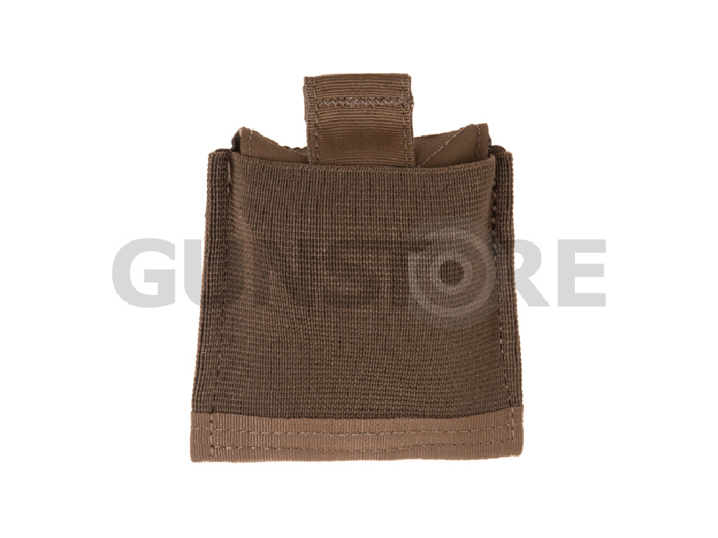 Ten-Speed Dump Pouch