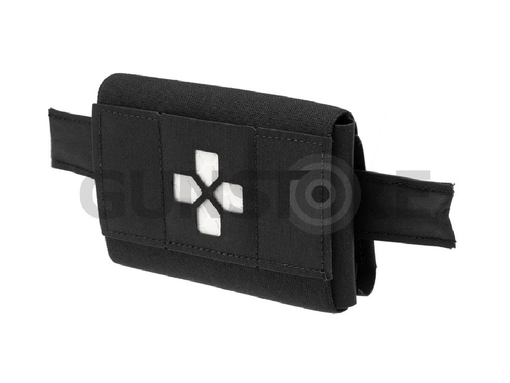 Belt Mounted Micro Trauma Kit NOW!
