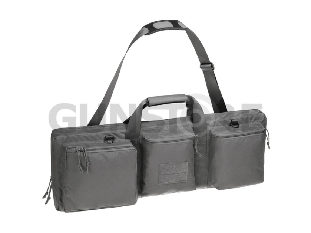 Padded Rifle Carrier 80cm