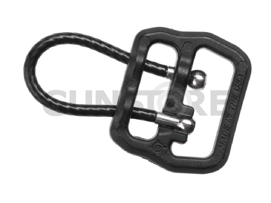 Uloop 1 Inch