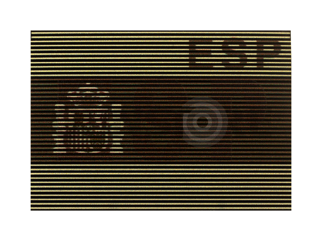 Dual IR Patch ESP