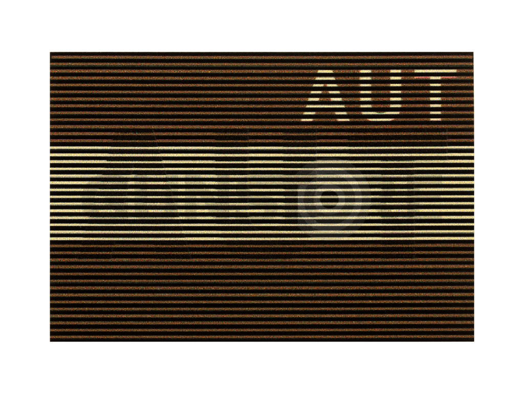 Dual IR Patch AUT