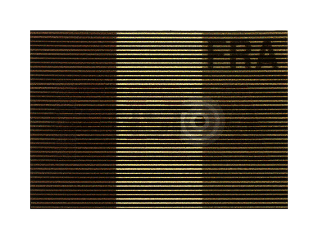 Dual IR Patch FRA
