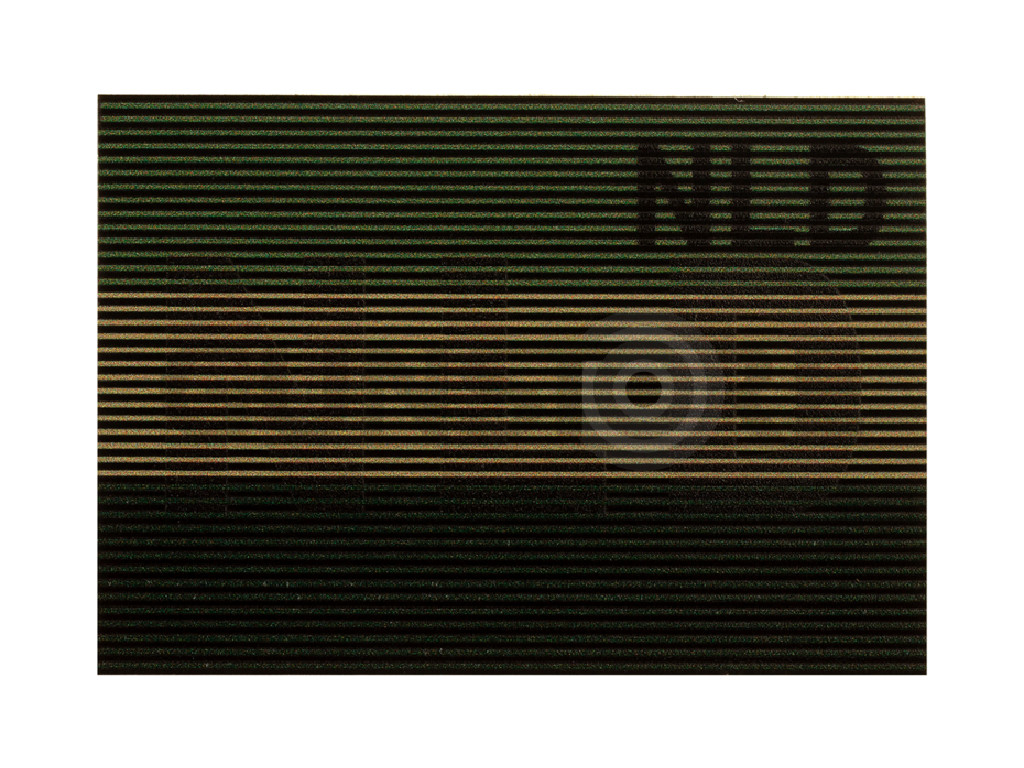 Dual IR Patch NLD