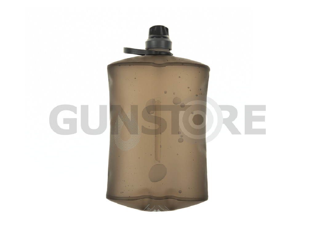 Stow Bottle 1000ml