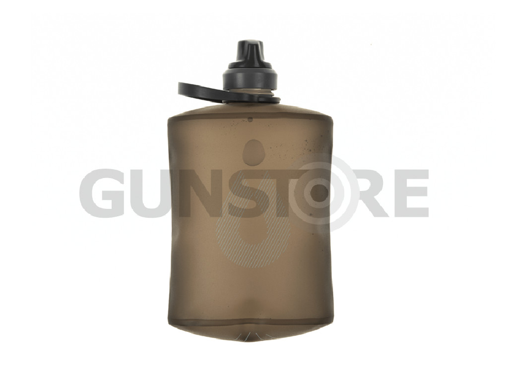 Stow Bottle 500ml