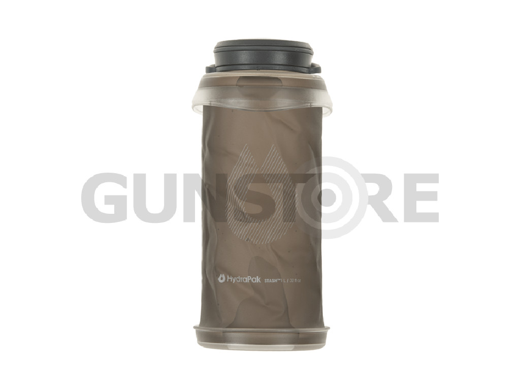 Stash Bottle 1000ml