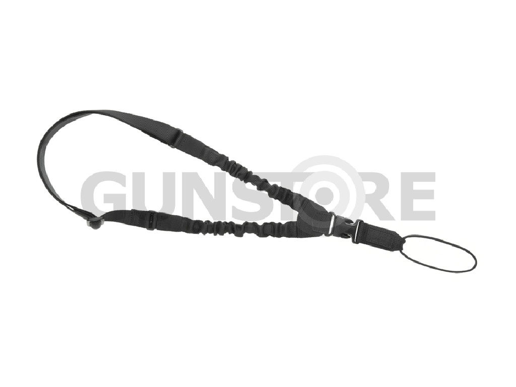 One Point Elastic Support Sling Paracord