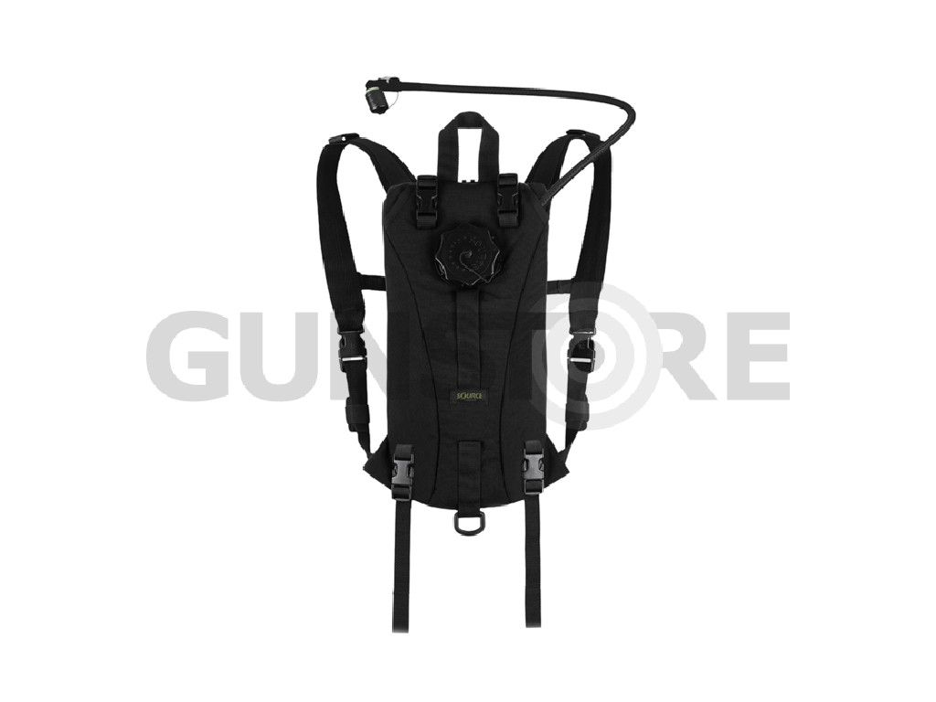 Tactical 2L Hydration Pack