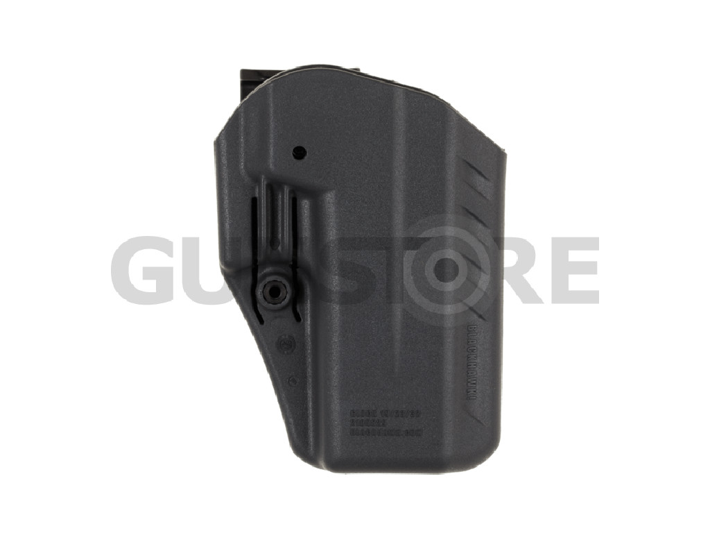 ARC IWB Holster for Glock 19
