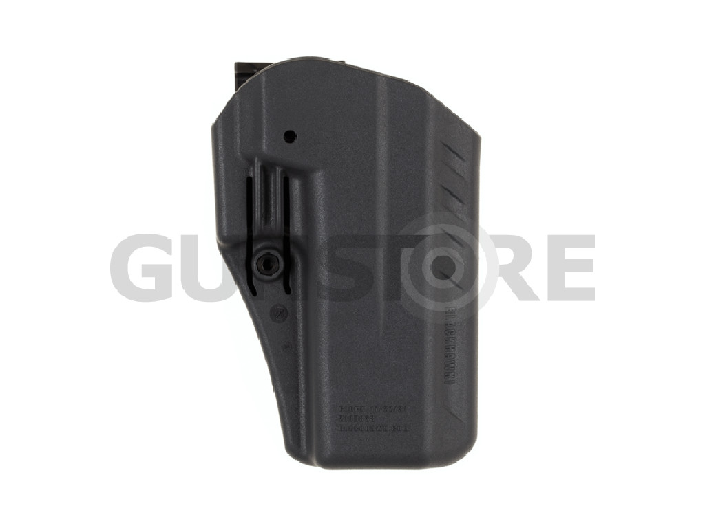 ARC IWB Holster for Glock 17