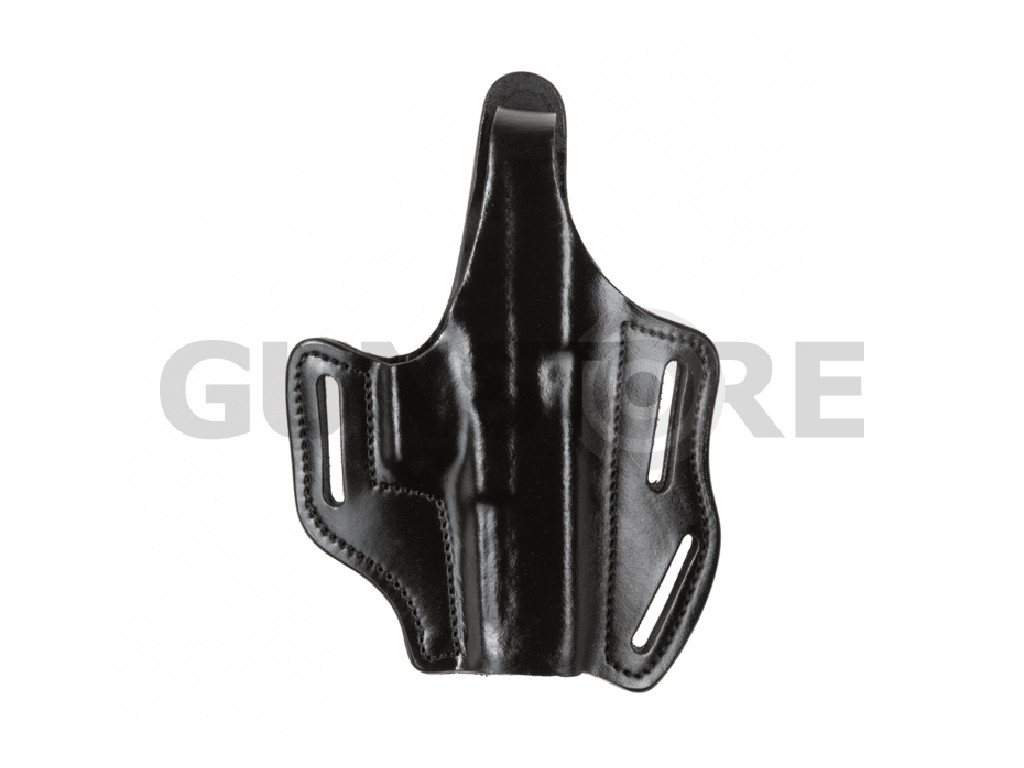 Multi Purpose General for Glock 17/17C/22/22C