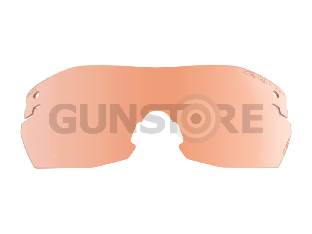PivLock V2 Max Lens