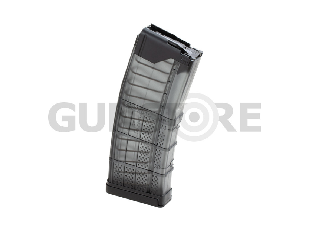 L5 Advanced Warfighter Magazine 10/30rds
