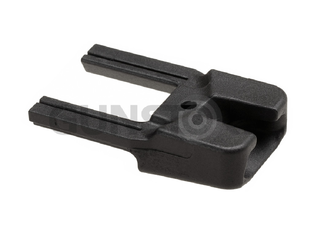 Kidon Adapter K5