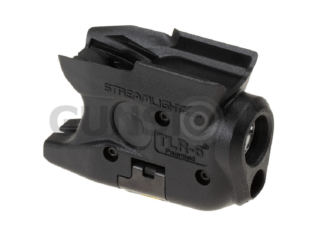 TLR-6 Universal Kit