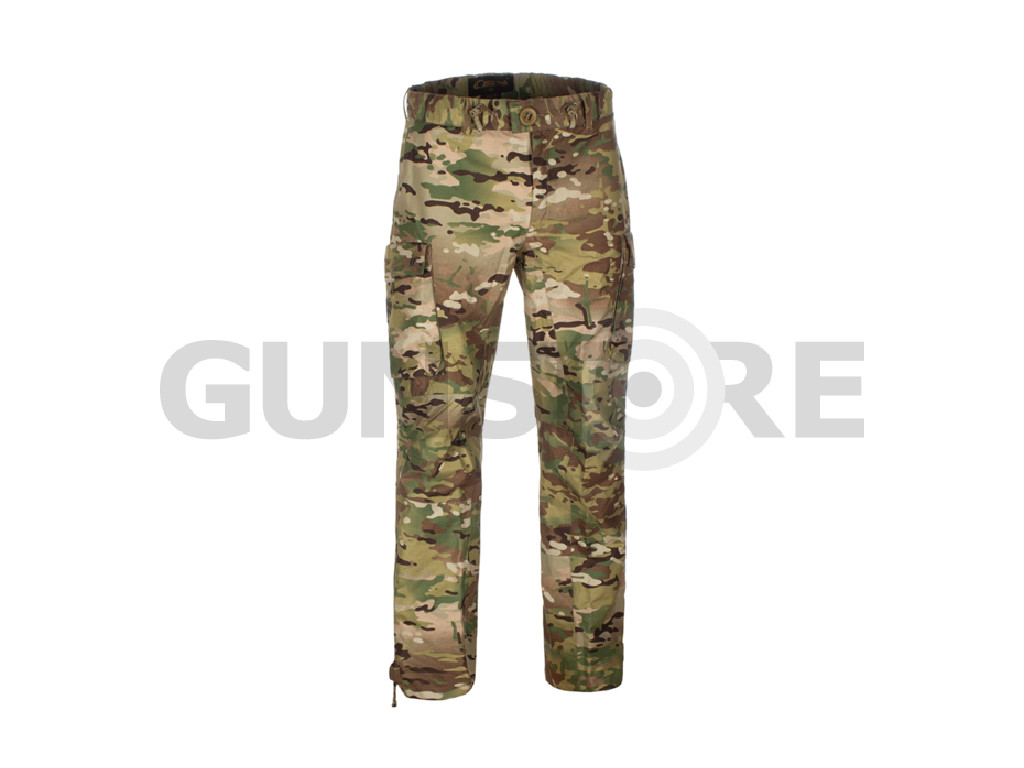 TRG Trousers