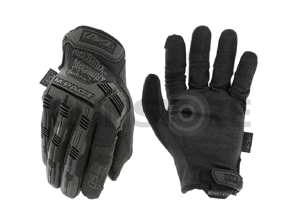 M-Pact 0.5
