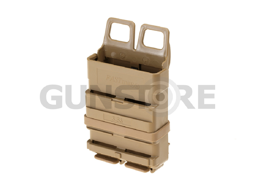 FastMag Gen IV 5.56 Belt