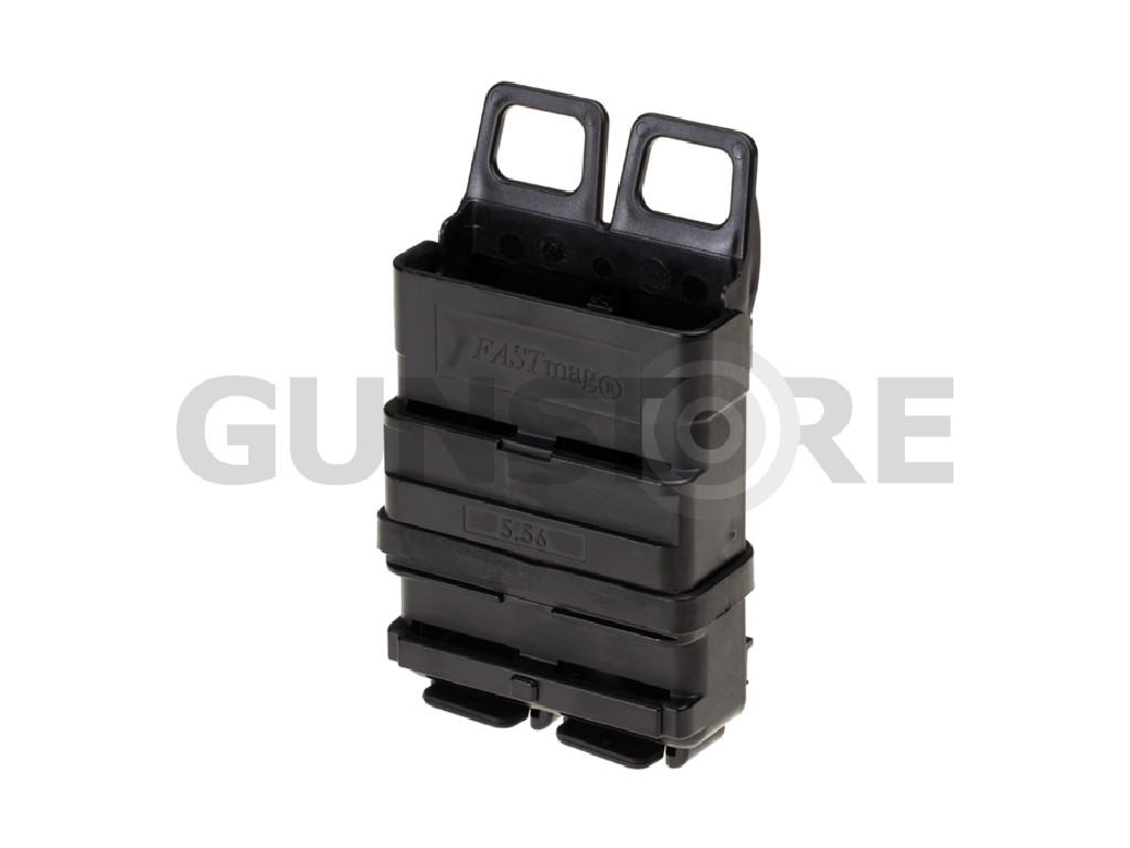 FastMag Gen IV 5.56 Belt