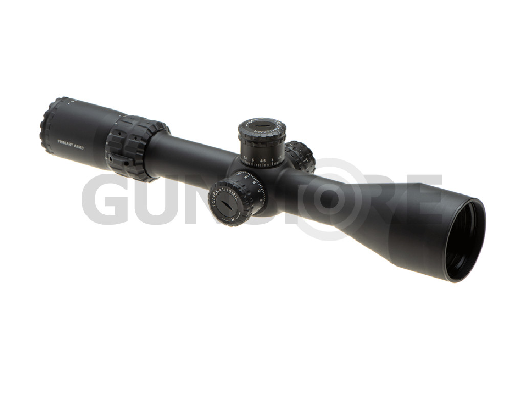 SLx8 3-18X50 FFP ACSS HUD 308