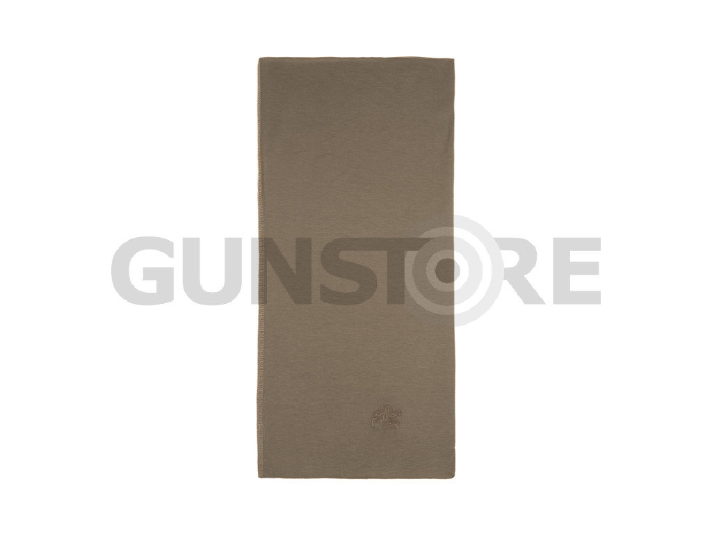 Garm 2.0 Neck Gaiter FR