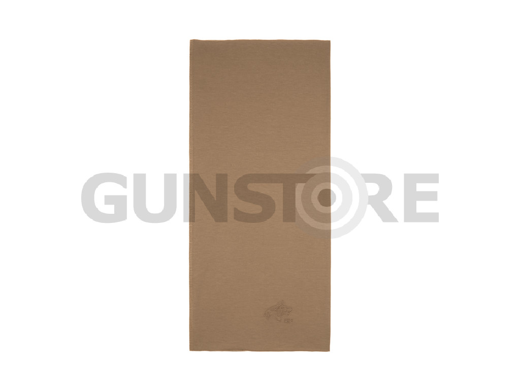 Garm 2.0 Neck Gaiter FR
