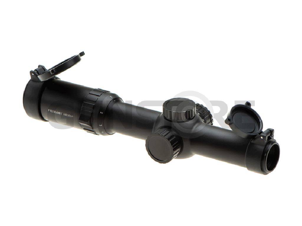 SLx8 1-8x24 SFP ACSS 5.56