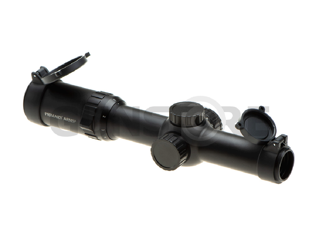 SLx8 1-8x24 SFP ACSS Griffin Mil