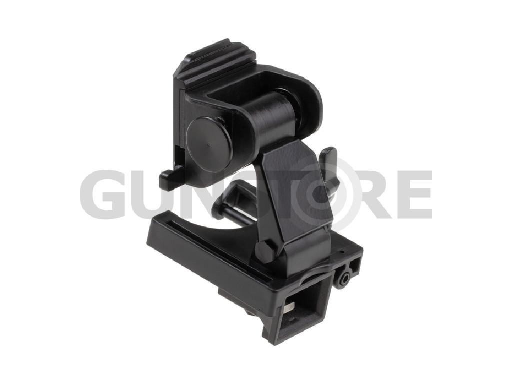 NVG Rhino Mount