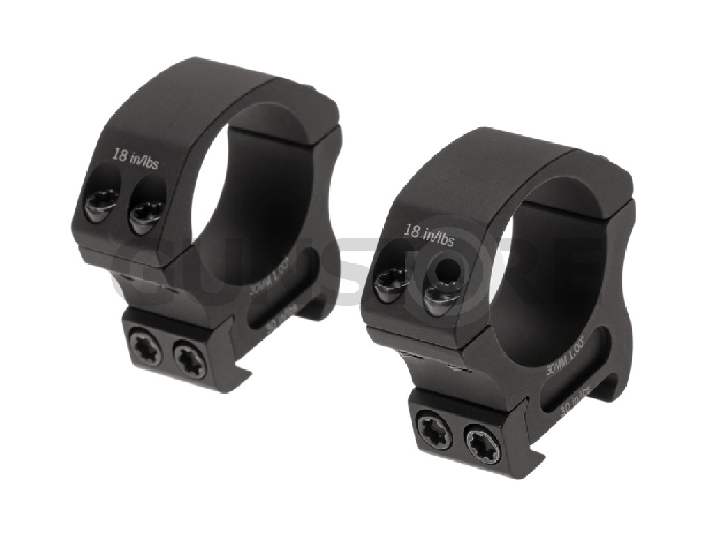 Pro Ring 30mm Medium