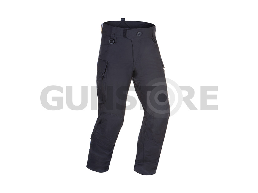 Raider Mk.IV Pant