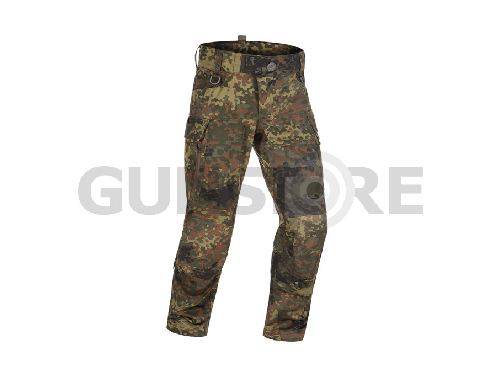 Raider Mk.IV Pant