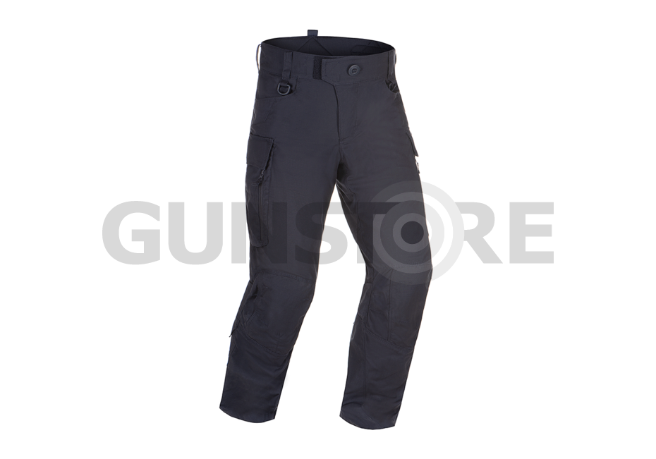 Raider Mk.IV Pant
