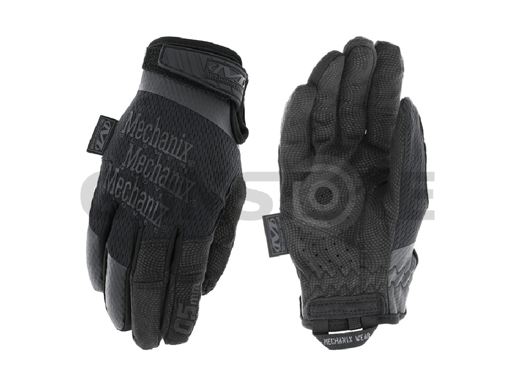 Women's 0.5