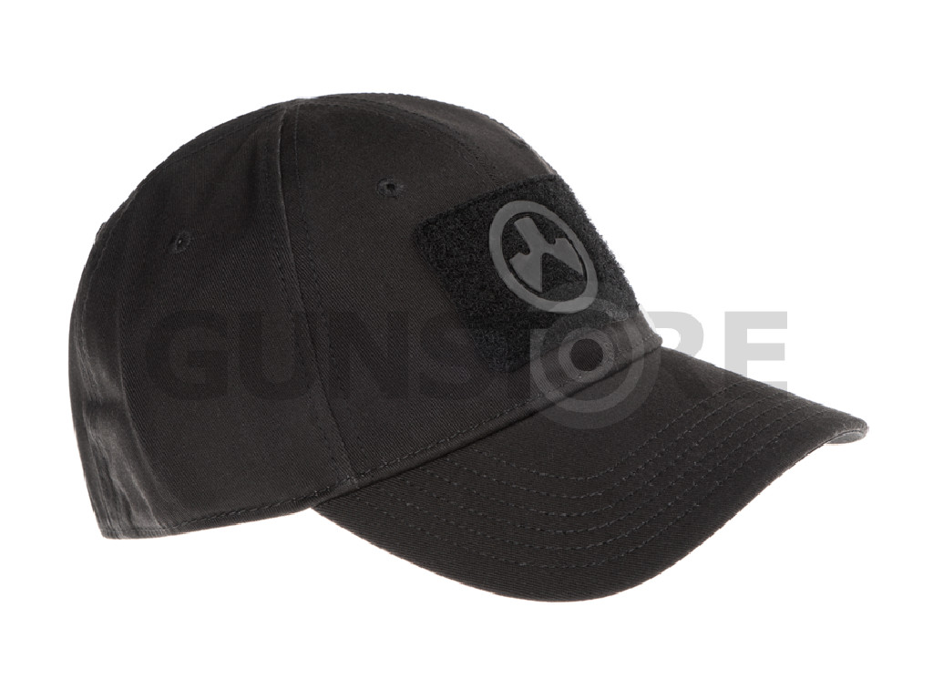 Velcro Patch Core Cover